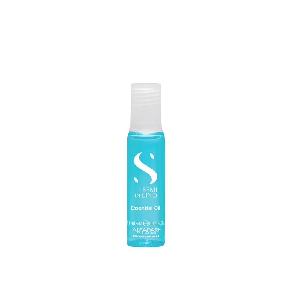AMPOLLA ALFAPARF D ILLUMIN ESSENTIAL OIL 13 ML