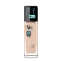 BASE MAYBELLINE FIT ME MATE+PORE FDN NATURAL BU 120
