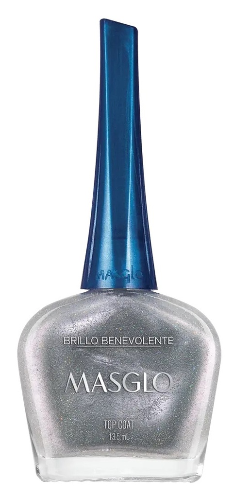 BRILLO BENEVOLENTE MASGLO X 13.5 ML