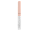 BRILLO LABIAL VOGUE COLORISSIMO EXTRA BRILLO BRISA X 5 ML