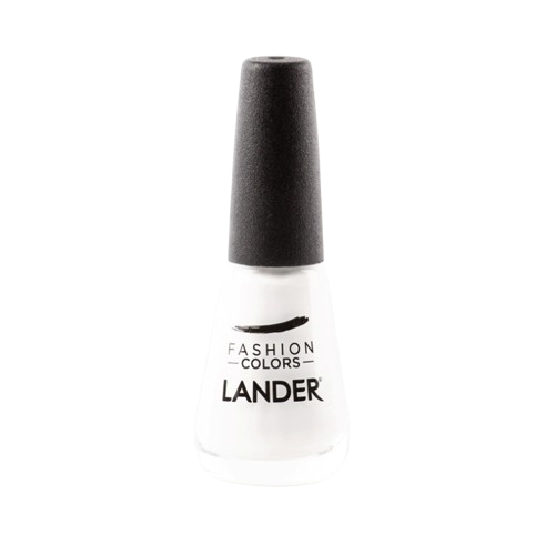 ESM CREMOSO LANDER # 12 X 11 ML
