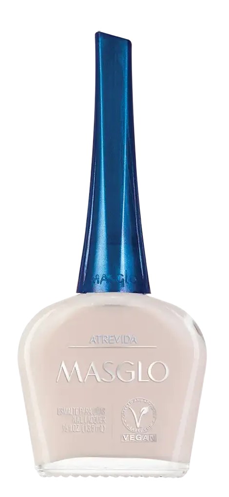 ESM MASGLO ATREVIDA X 13.5 ML