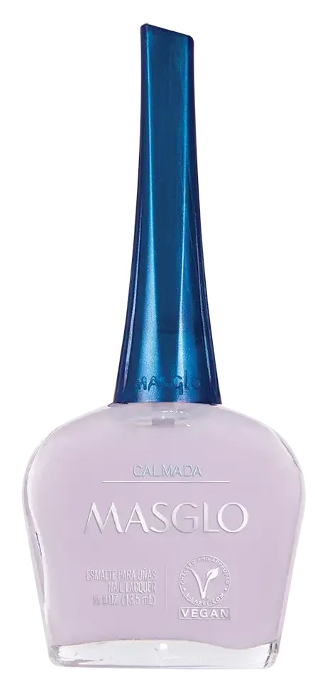 ESM MASGLO CALMADA X 13.5 ML