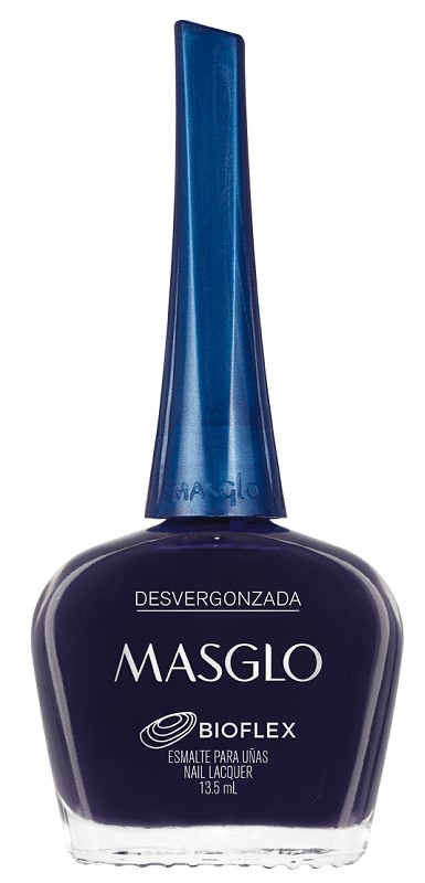 ESM MASGLO DESVERGONZADA X 13.5 ML