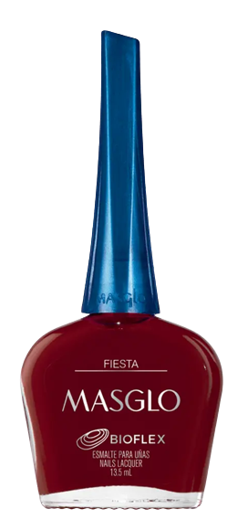 ESM MASGLO FIESTA X 13.5 ML