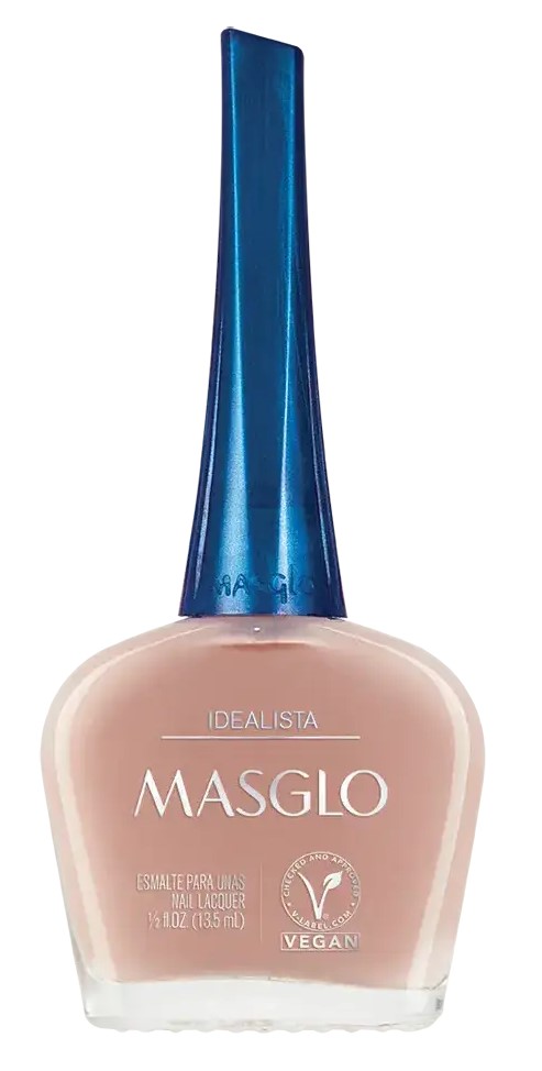 ESM MASGLO IDEALISTA X 13.5 ML