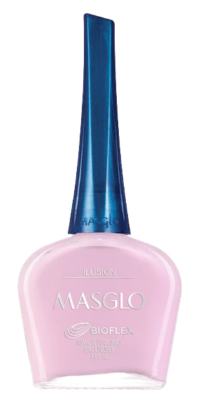 ESM MASGLO ILUSION X 13.5 ML