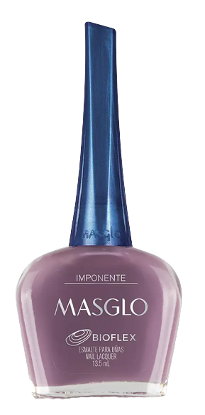 ESM MASGLO IMPONENTE X 13 ML