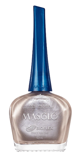 ESM MASGLO INNOVADORA X 13.5 ML