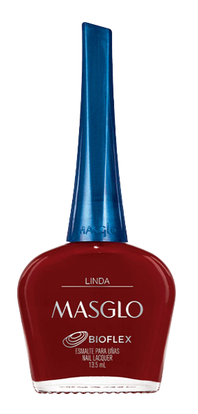 ESM MASGLO LINDA X 13.5 ML