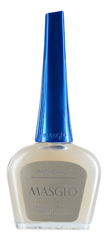 ESM MASGLO MATIFICADOR BMT X 13.5 ML