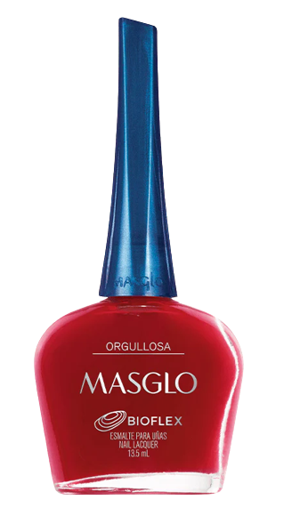 ESM MASGLO ORGULLOSA X 13.5 ML