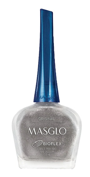 ESM MASGLO ORIGINAL X 13.5 ML