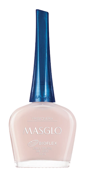 ESM MASGLO PRISIONERA X 13.5 ML