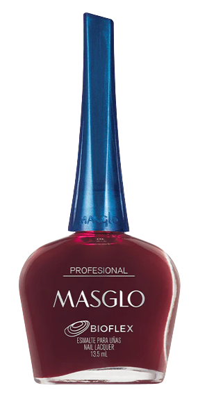 ESM MASGLO PROFESIONAL X 13.5 ML