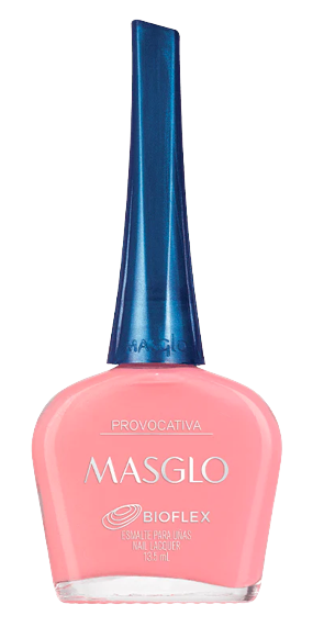 ESM MASGLO PROVOCATIVA X 13.5 ML