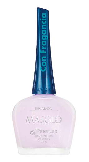 ESM MASGLO RECATADA X 13.5 ML