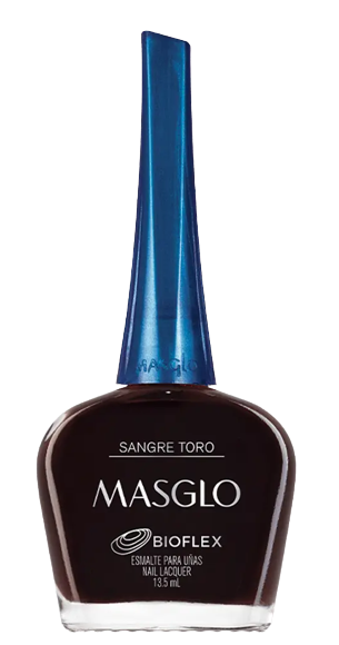 ESM MASGLO SANGRE TORO X 13.5 ML