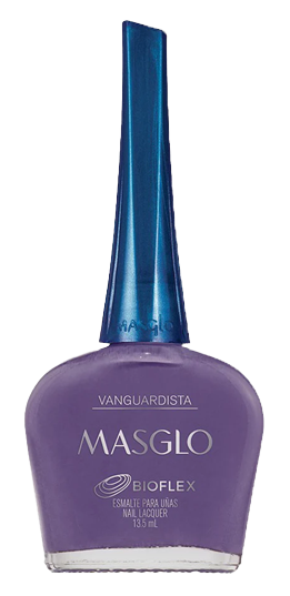 ESM MASGLO VANGUARDISTA X 13.5 ML
