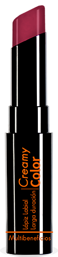 LABIAL KALOE LARGA DURACION ROJO VINO X 3 GR