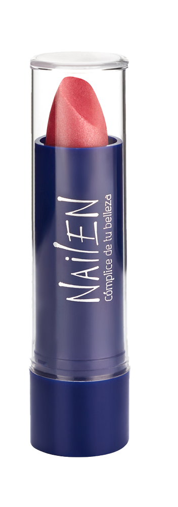 LABIAL NAILEN #38