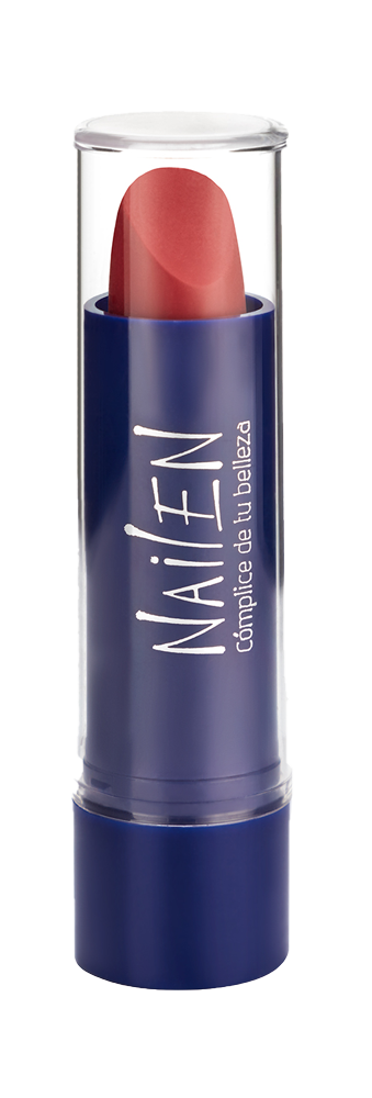 LABIAL NAILEN #42 4g