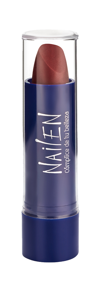 LABIAL NAILEN #48 4g