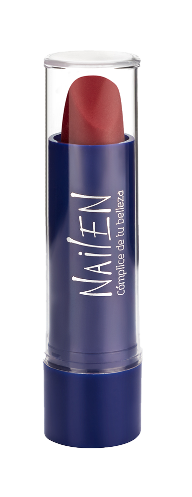 LABIAL NAILEN #68 4g