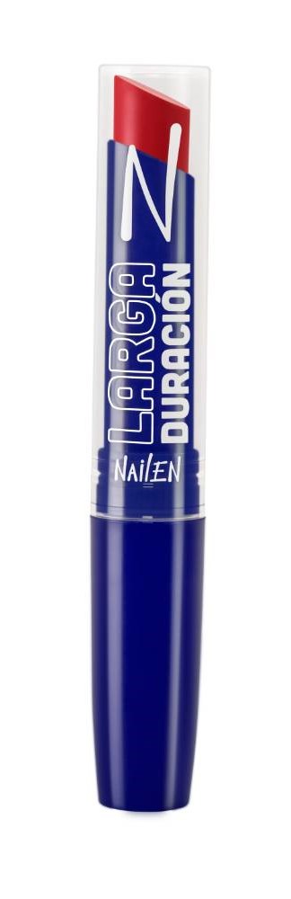 LABIAL NAILEN LARGA DURACION PIMIENTO 2g