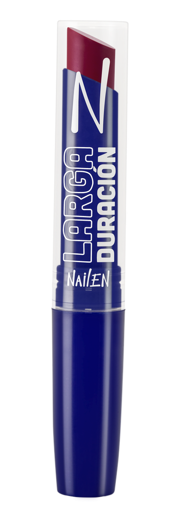 LABIAL NAILEN LD RUBI