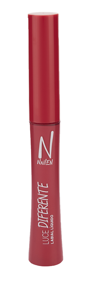 LABIAL NAILEN LIQUIDO DULCE 6gr