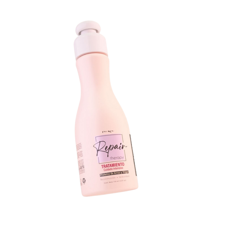 MASC PROKPIL REPAIR X 150 ML