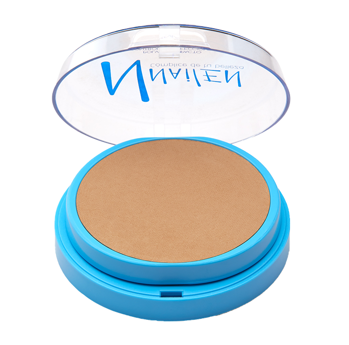 PC NAILEN CONT. IMP #1 13.5gr