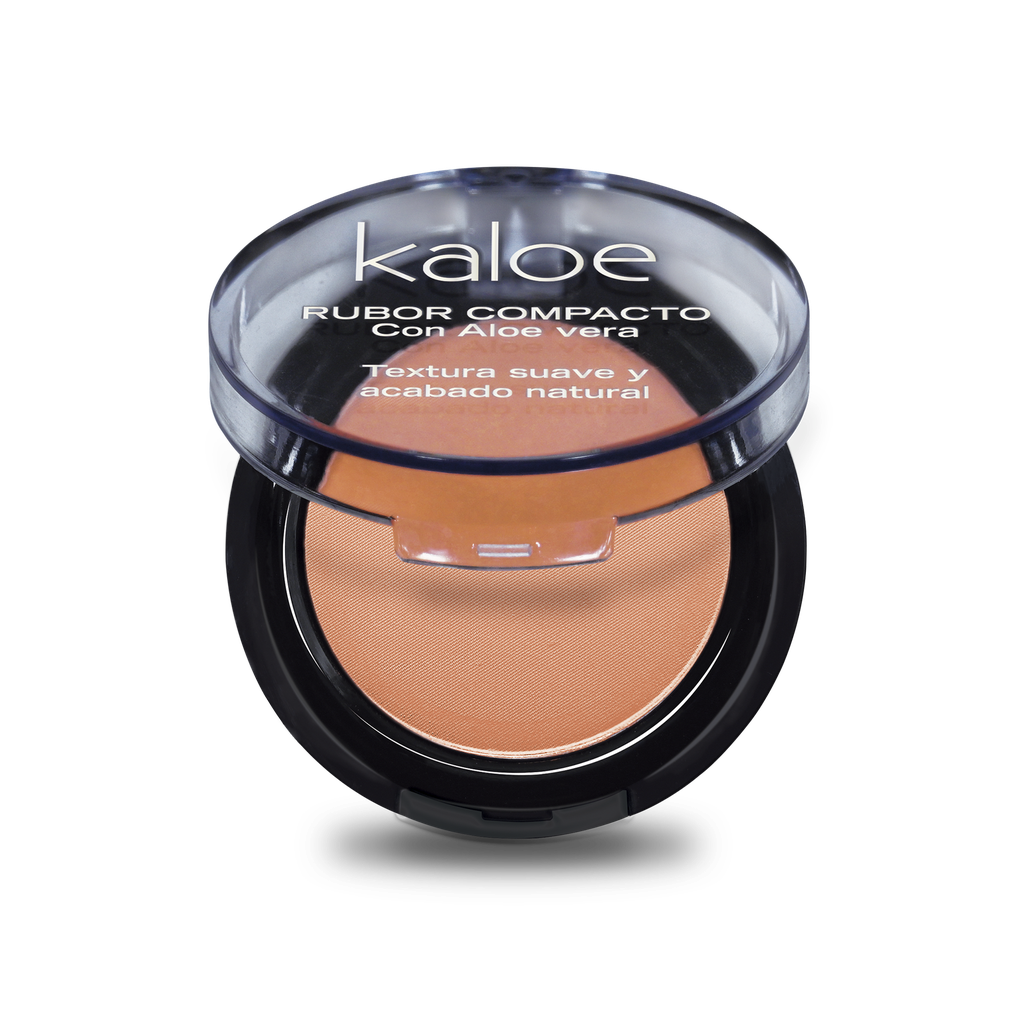 RUBOR KALOE INDIVIDUAL ENERGIA X 3.5 GR