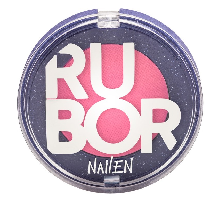 RUBOR NAILEN INDIVIDUAL #19 3g