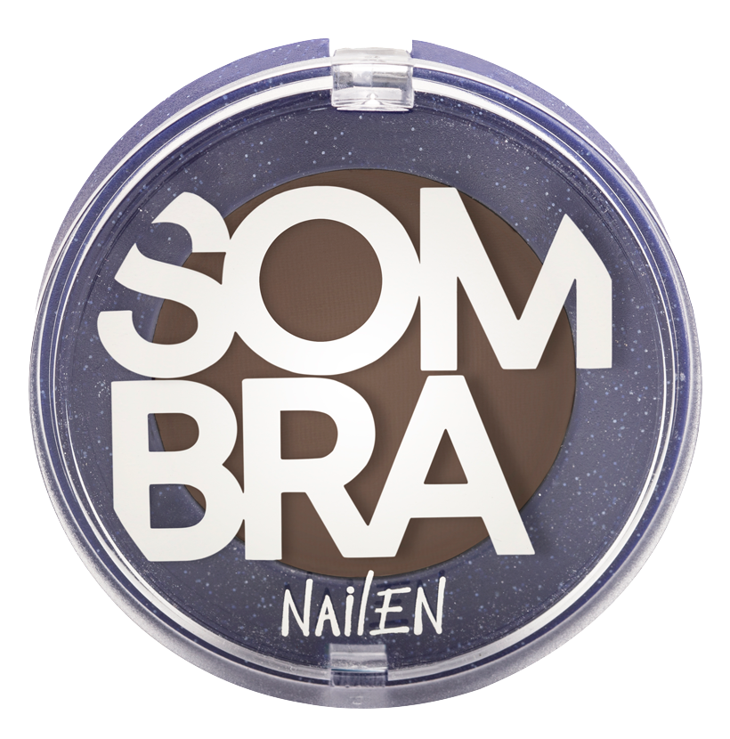 SOMBRA NAILEN INDIVIDUAL #31 3g