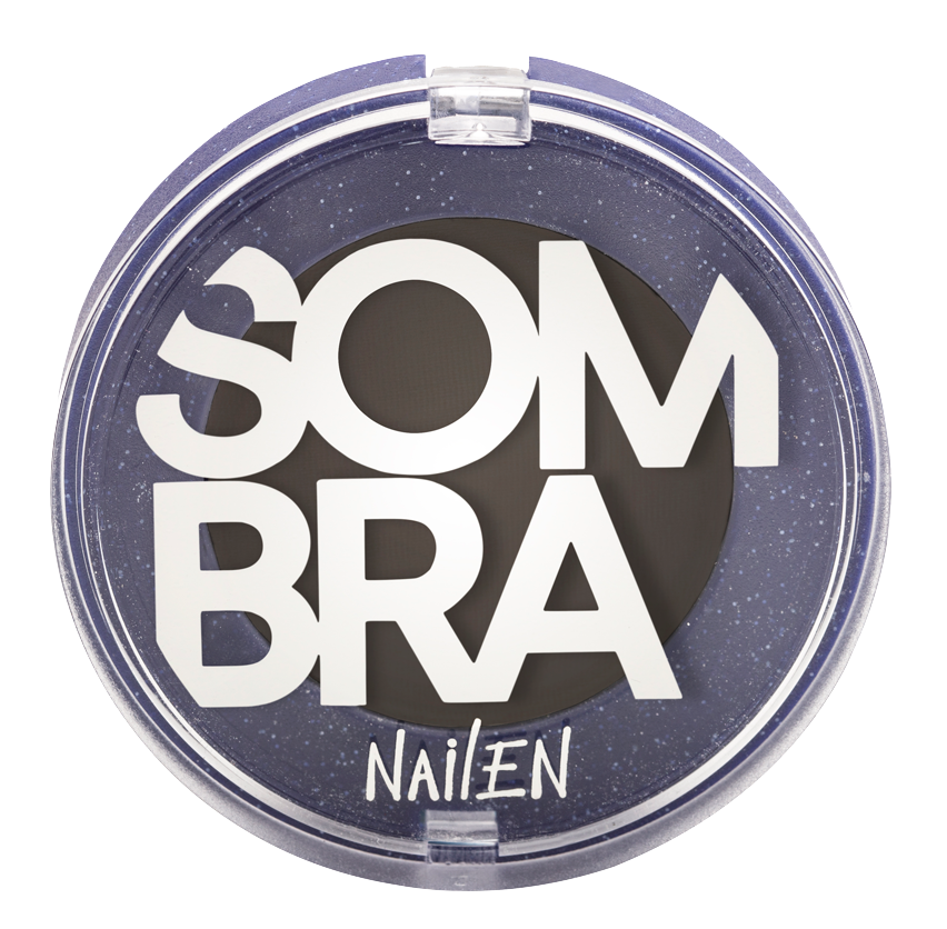 SOMBRA NAILEN INDIVIDUAL #33
