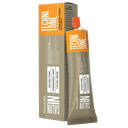 TINTE SALON IN TECHNI TONE 6.7 PERMANENTE