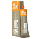 TINTE SALON IN TECHNI TONE 8.66 PERM