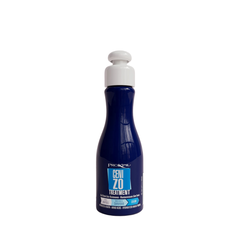 TTO PROKPIL MAINTENANCE CENIZO ESPECIAL X 150 ML