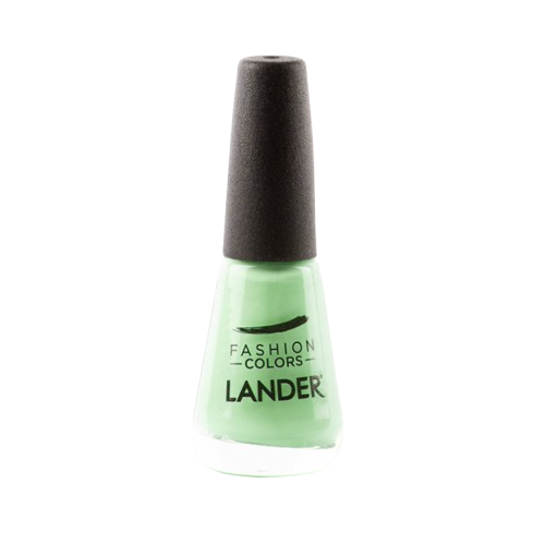 ESM CREMOSO LANDER # 44 X 11 ML