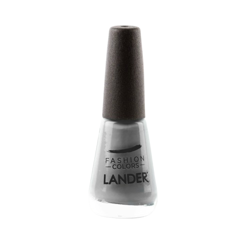 ESM CREMOSO LANDER # 45 X 11 ML