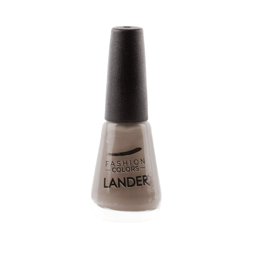 ESM CREMOSO LANDER # 53 X 11 ML