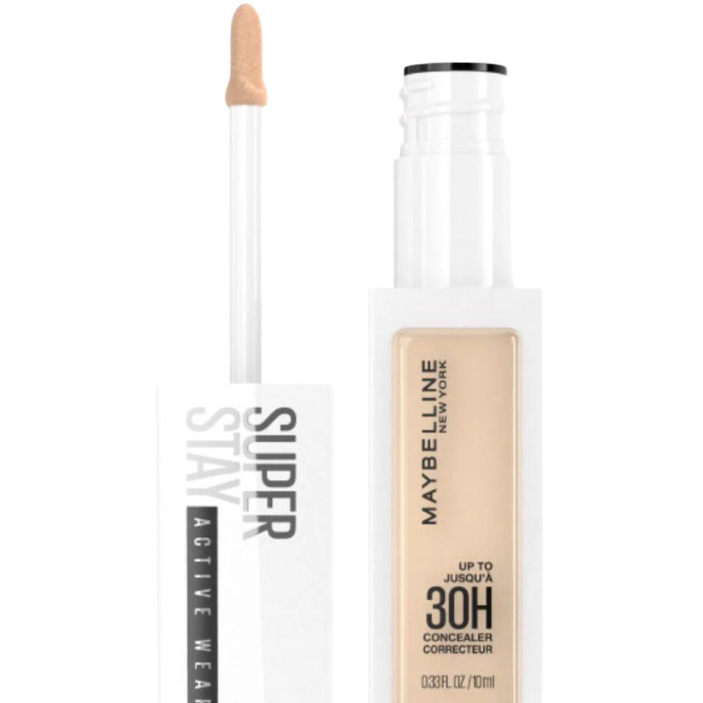 CORRECTOR SUPER STAY 15