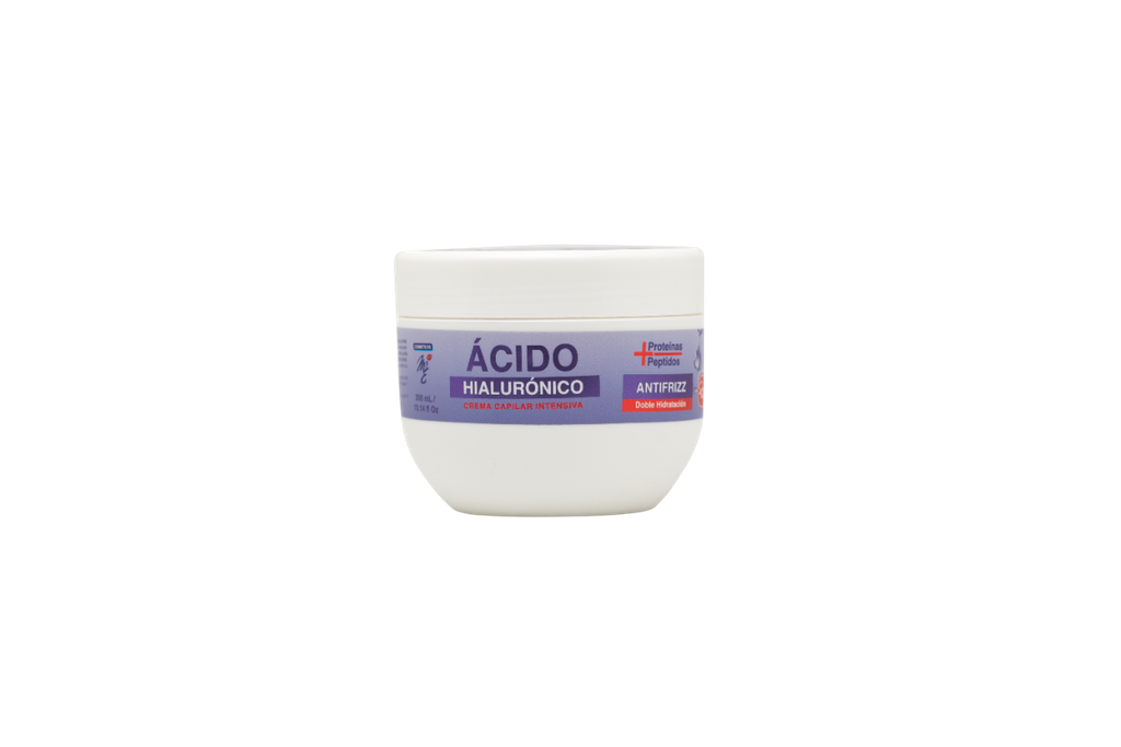 DESENREDANTE MYE ACIDO HIALURONICO 250 ML (copia)
