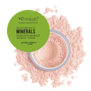 POLVO SUELTO RAQUEL MINERAL X 20 G PEARL