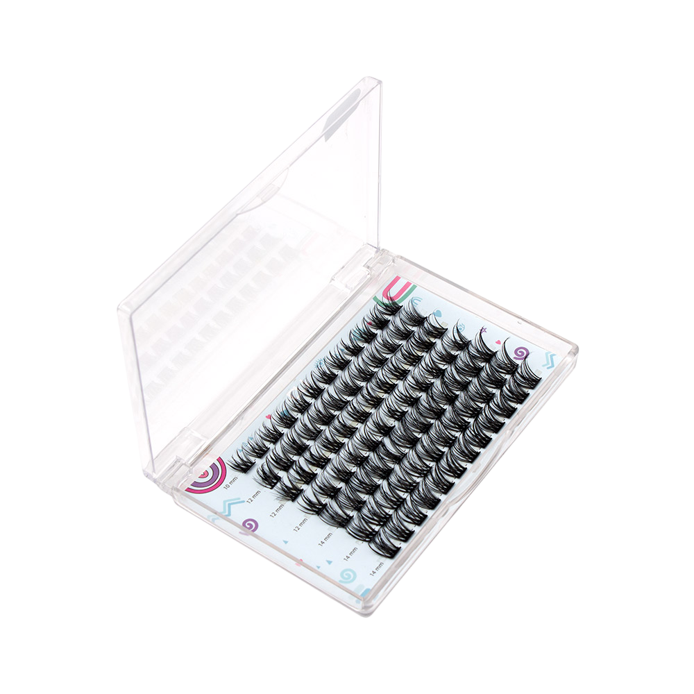 PESTAÑAS DU DFD02 (copia)