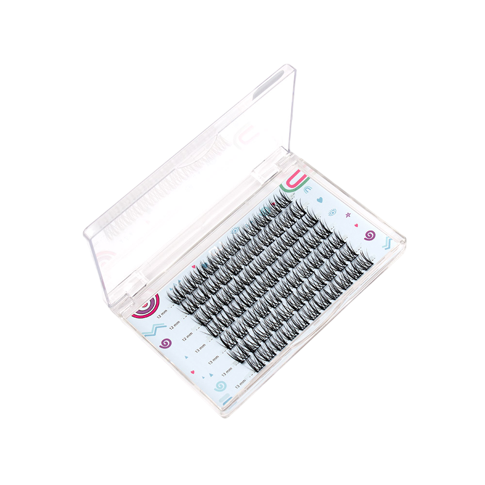 PESTAÑAS DU DFD03 (copia)