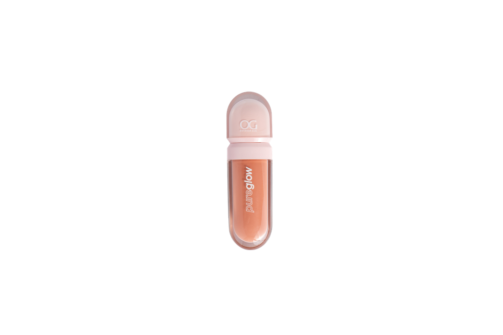 BRILLO LABIAL OG MATE PURE GLOW #311