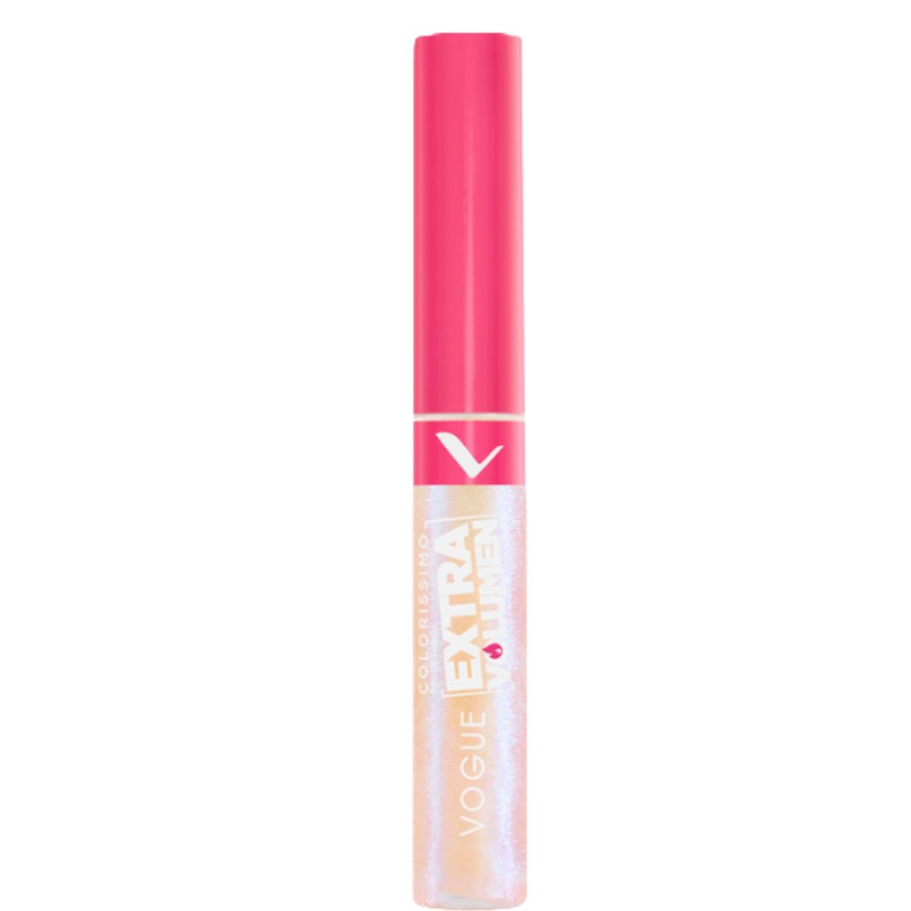 BRILLO VOGUE VOLUMINIZADOR COLORISSIMO AGUA DE MAR